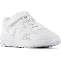 New Balance It578v1 Löparskor