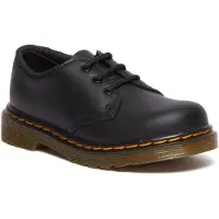 Dr. Martens 1461 Skor