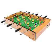 Sport Bordssoccer Neo
