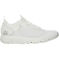 Tropicfeel All-terrain Skor