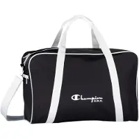 Champion Resväska - Medium+ - Svart - - One Size - Väska