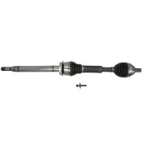 Skf Drivaxel VKJC 6653