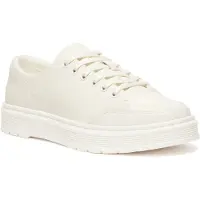 Dr. Martens Brookline 6 Eye Skor