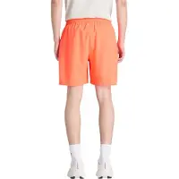 New Balance Sport Essentials 7´´ Shorts