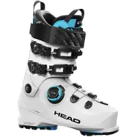 Head Kaliber 120 Mv Gw Boa Alpina Skidpjäxor