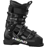 Head Edge 65 Hv Alpina Skidpjäxor För Damer