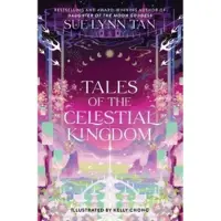 Tales of the Celestial Kingdom