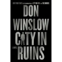 City in Ruins