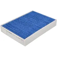 Bosch Kupéfilter FILTER+ 0 986 628 671