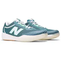 New Balance Fuelcell 996v6 Skor För Alla Underlag