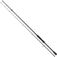 Mikado Power Spinnfiskespö