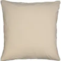 Nordstrand Puddfodral 60x63 cm - Stonewashed - Firm sand