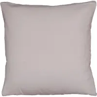 Nordstrand Puddfodral 60x63 cm - Stonewashed - Firm grå
