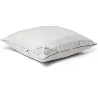 Nordstrand Sidenskudde - Mulberry-sidenkudde - 60x63 cm -