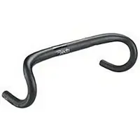 Deda Superleggera Team Styre