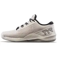Tyr Cxt2 Skor