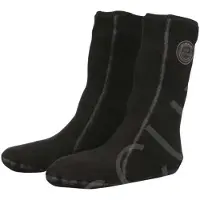 SCUBAPRO K2 Dry Dykboots
