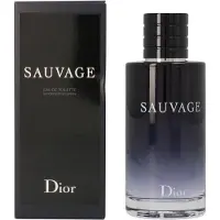 Dior Sauvage Eau de Toilette Spray