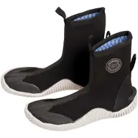 SCUBAPRO Everflex 5.0 Arch Dykboots