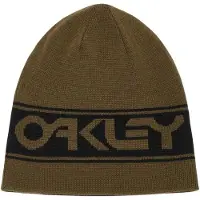 Oakley Apparel Tnp Reversible Mössa