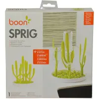 Boon Sprig Vertikalt torkställ