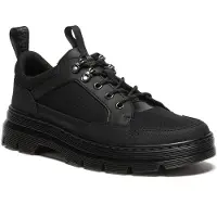 Dr. Martens Reeder Mk.02 Skor