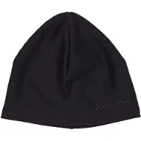 Houdini Aero Hat True Black