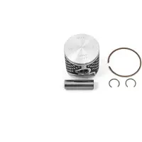 Vertex Piston 24447gh Kolvsats