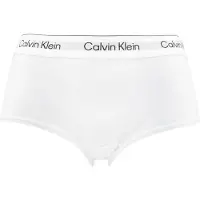 Calvin Klein Boy Shorts Icon Cotton Modal