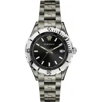 Versace Hellenyium VE3A00620 Klocka Quartz Man
