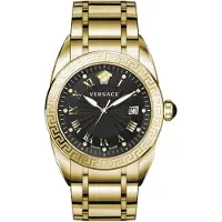 Versace klocka Herr VFE160017