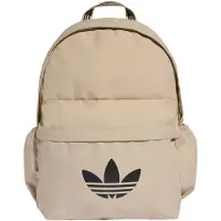 Adidas Originals Cl Ac Ryggsäck stokha