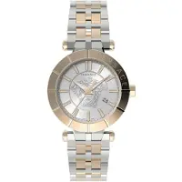 Versace SP VE2B00521 V-Race Klocka Herrar
