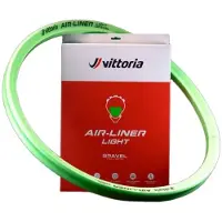 Vittoria Airliner Light Gravel 700c X 37-40 Punkteringsskyddande Skum
