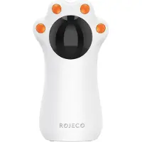 Rojeco Interaktiv Laserkattleksak