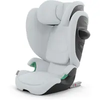 Cybex Solution G2 I-fix Bilbarnstol