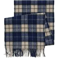 Gant 9920249 Halsduk