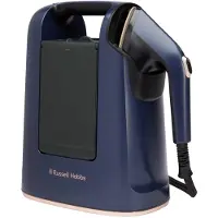 Russell Hobbs Garment Supreme Steam Maestro 27600-56/RH