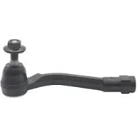 CTR Kulled, styrning CE0352L