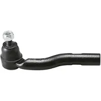 CTR Styrled CE0743R