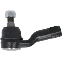 CTR Styrled CE0509