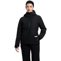 Icepeak Ellinwood I Dunjacka
