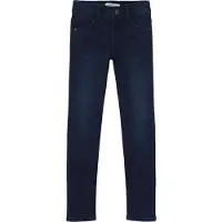 Name it Polly Skinny Fit 1212 Jeans