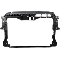 BLIC Frontpanel 6502-08-9548200P
