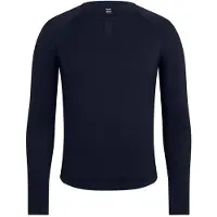 Rapha Merino Långärmad Baslager