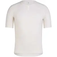 Rapha Merino Kortärmad Baslager