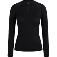 Rapha Merino Långärmad Baslager