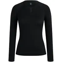 Rapha Merino Långärmad Baslager