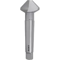 RUKO Din 335 C 90º Hss Ø Max 80 Mm Konisk Försänkning