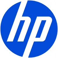 HP - DDR5 - modul - 32 GB - DIMM 288-pin - 5600 MHz / PC5-44800 - ej buffrad - icke ECC
